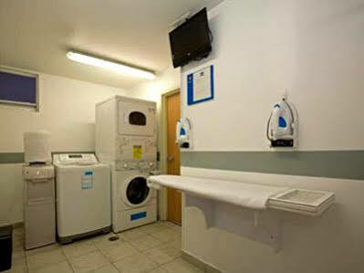 Hotel One Plaza Galerias 3*